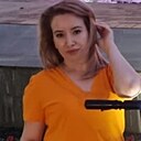 Medina, 44 года
