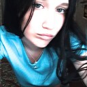 Лера, 19 лет