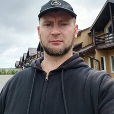 Фотография мужчины Вова, 31 год из г. Хмельницкий