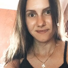 Катя, 36 из г. Стаханов.