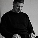 Виталий, 29 лет