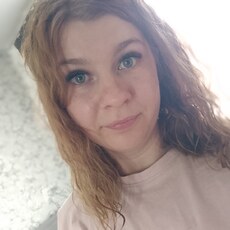 Светка, 22 из г. Красноярск.