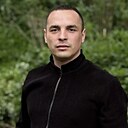 Айнур, 33 года
