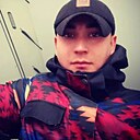 Ali, 31 год