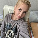 Ольга, 37 лет