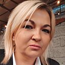 Татьяна, 41 год