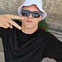 Илья, 22 года