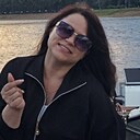 Ася, 39 лет