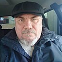 Вячеслав, 54 года