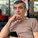 Руслан, 50 лет