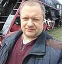 Дмитрий, 45 лет