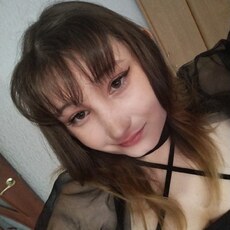 Yunghi, 19 из г. Волгоград.