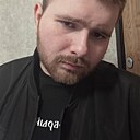 Вадим, 23 года