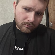 Фотография мужчины Вадим, 23 года из г. Великий Новгород