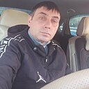 Олег, 35 лет