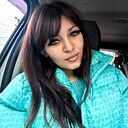 Натали, 34 года