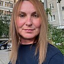 Наталья, 43 года