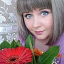 Машенька, 38 лет