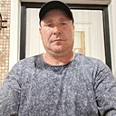 Александр, 43 года