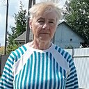 Светлана, 69 лет