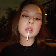 Екатерина, 25 из г. Москва.