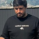 Alik, 28 лет