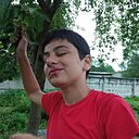 Урузмаг, 22 года