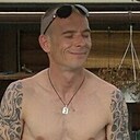 Дмитрий, 45 лет