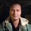 Евгений, 33 года