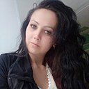 Марина, 38 лет