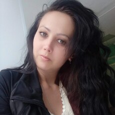 Марина, 38 из г. Ярославль.