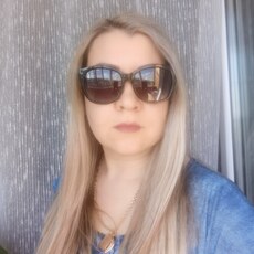 Анна, 41 из г. Ярославль.