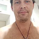Вадим, 41 год