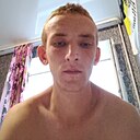 Кирилл, 22 года