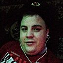 Аркадий, 29 лет
