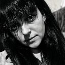 Не Важно, 30 лет