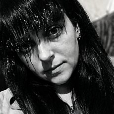 Фотография девушки Не Важно, 30 лет из г. Запорожье