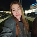 Николь, 30 лет