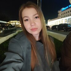 Николь, 30 из г. Нижний Новгород.