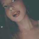 Татьяна, 19 лет