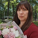 Ольга, 38 лет