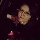 Натали, 39 лет