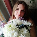 Марина, 35 лет