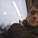 Владислав, 23 года