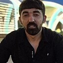 Талех, 30 лет