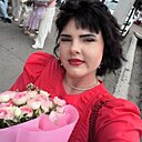 Оля, 20 лет