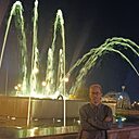 Игорь, 43 года