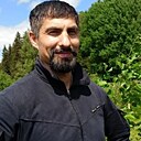 Сергей, 38 лет
