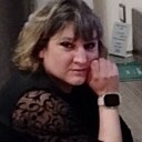 Екатерина, 45 лет