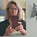 Леночка, 52 года